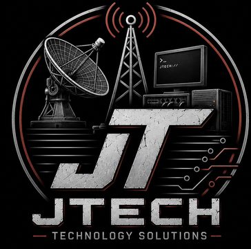JTech Technology Solutions